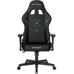 Кресло DX Racer GC/LPF24LTC/SITBETTERGAMELONGER